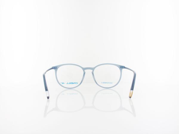 O'Neill | ONB 4023 106 51 | matte blue crystal