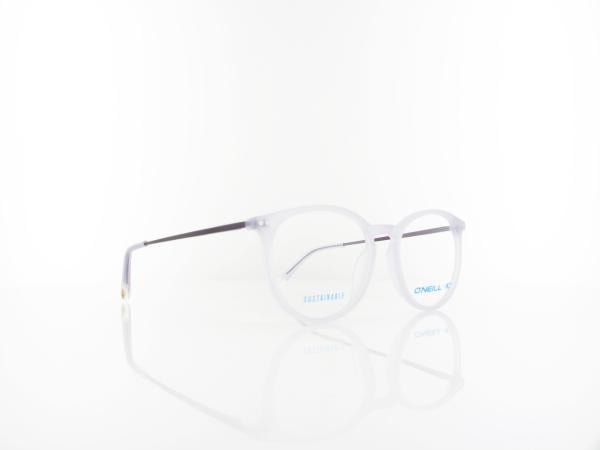 O'Neill | ONB 4023 161 51 | matte purple crystal
