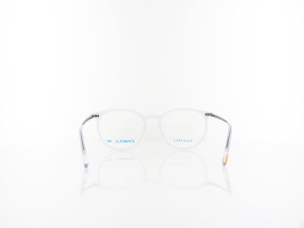 O'Neill | ONB 4023 161 51 | matte purple crystal