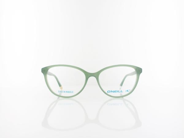 O'Neill | ONB 4025 109 54 | matte green crystal