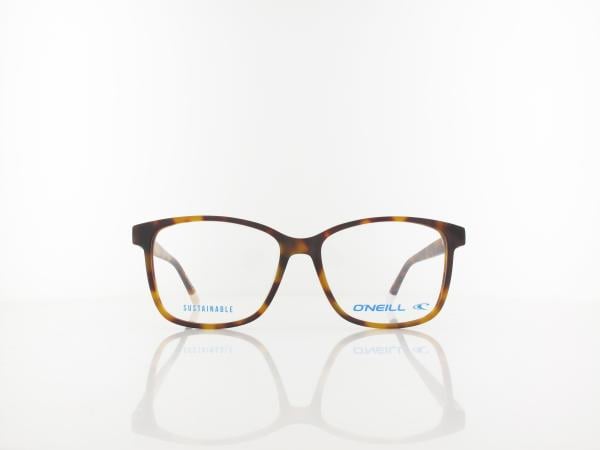 O'Neill | ONB 4029 102 54 | matte tortoise