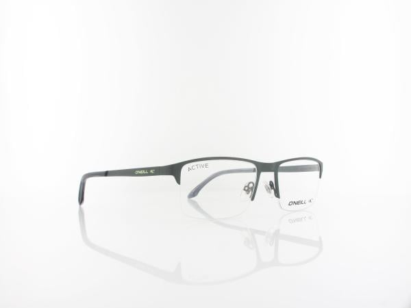 O'Neill | ONO 4512 008 54 | matte painted grey