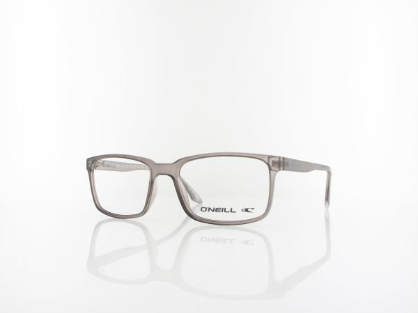 O'Neill | ONO 4514 108 56 | matte grey crystal black