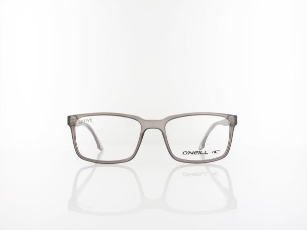 O'Neill | ONO 4514 108 56 | matte grey crystal black