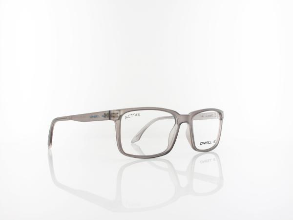 O'Neill | ONO 4514 108 56 | matte grey crystal black