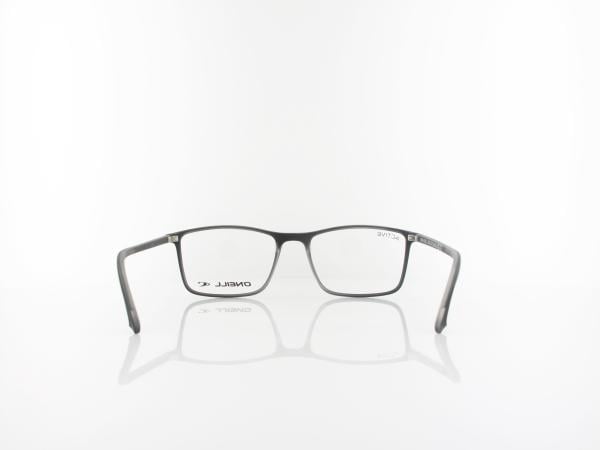 O'Neill | ONO 4516 104 55 | matte black crystal