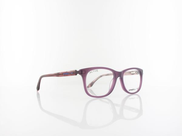 O'Neill | ONO 4532 161 49 | gloss purple purple horn