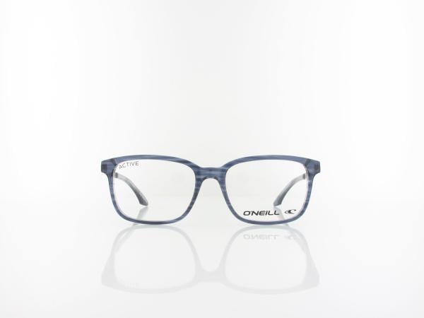 O'Neill | ONO 4535 106 50 | gloss navy stripe