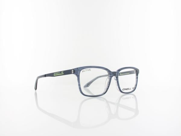 O'Neill | ONO 4535 106 50 | gloss navy stripe