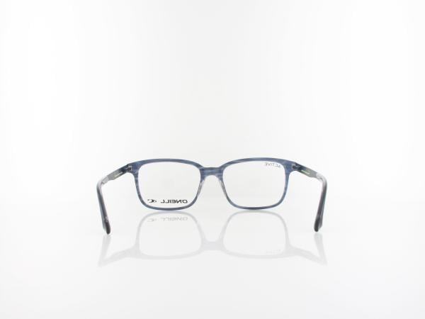 O'Neill | ONO 4535 106 50 | gloss navy stripe