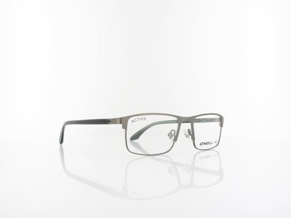 O'Neill | ONO 4538 005 51 | matte gun green