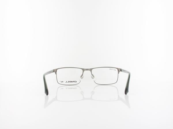 O'Neill | ONO 4538 005 51 | matte gun green