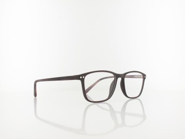 Brilando | Premium OP AA143 C16 52 | braun