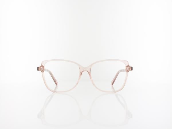 Brilando | Premium OP AA148 C10 52 | light pink