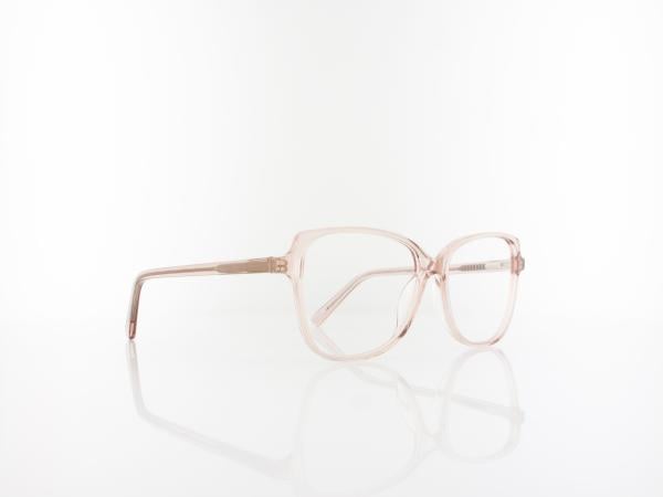 Brilando | Premium OP AA148 C10 52 | light pink