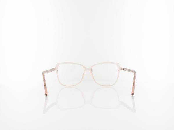 Brilando | Premium OP AA148 C10 52 | light pink