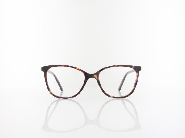 Brilando | Premium OP AA149 C28 53 | dark tortoise