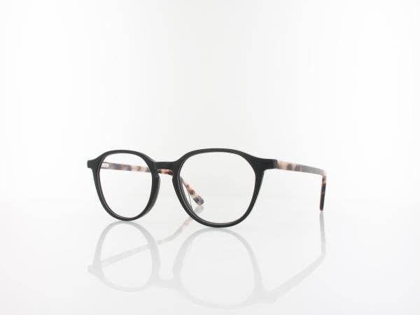 Brilando | Premium OP AA153 C01 50 | black
