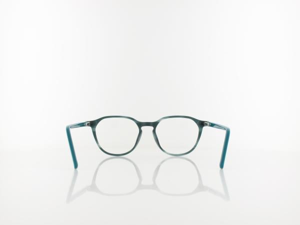 Brilando | Premium OP AA153 C19 50 | green