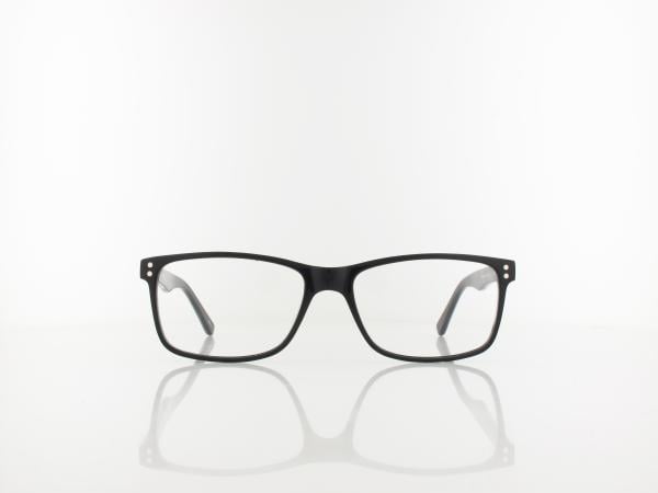 Brilando | Premium OP AA172 C01 54 | schwarz