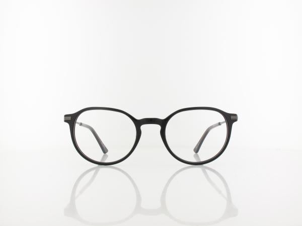 Brilando | Premium OP AM007 C01 51 | schwarz