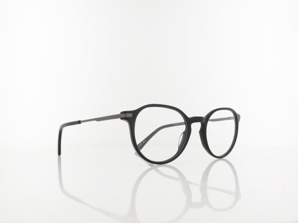 Brilando | Premium OP AM007 C01 51 | schwarz