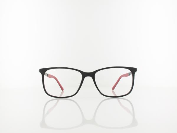 Brilando | Premium OP GM002 C01 53 | schwarz