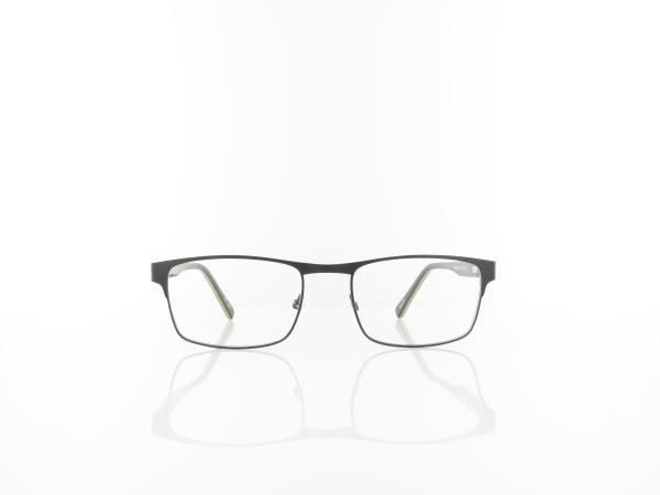 Brilando | Premium OP MA025 C01 51 | black