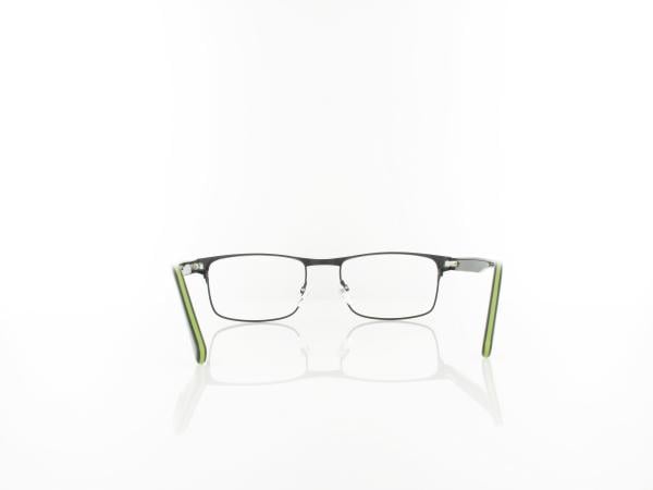 Brilando | Premium OP MA025 C01 51 | black