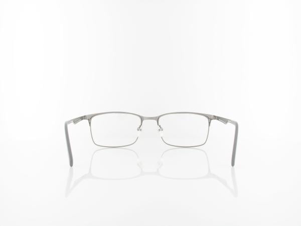 Brilando | Premium OP MM129 C07 56 | blue