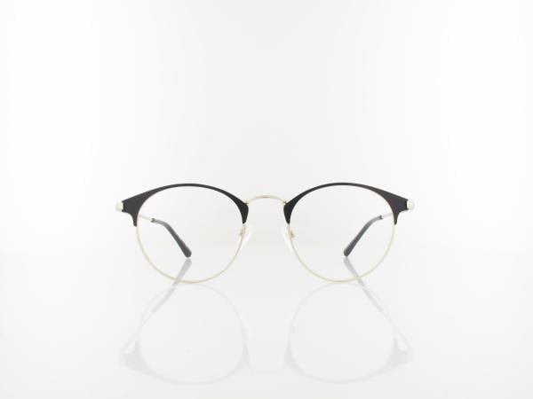 Brilando | Premium OP MM144 C01 50 | black
