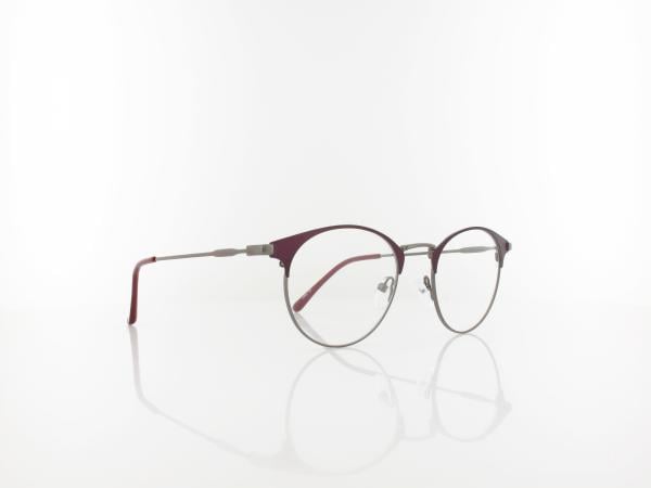 Brilando | Premium OP MM144 C13 50 | burgundy