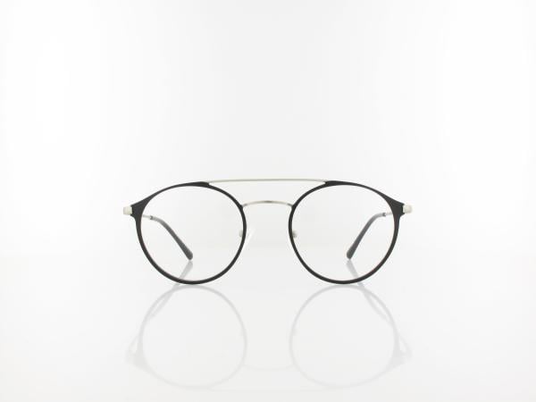 Brilando | Premium OP MM145 C01 48 | black