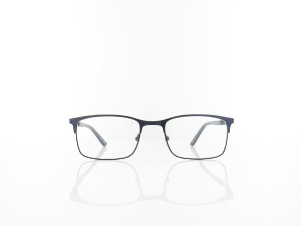 Brilando | Premium OP MM176 C07 53 | dark blue