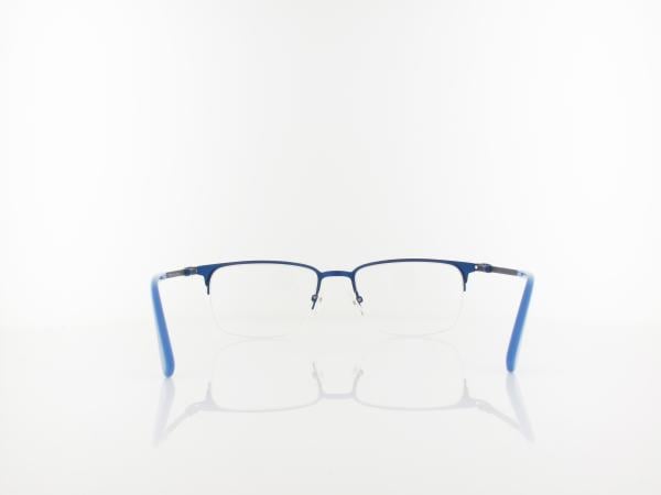 Brilando | Premium OP MM214 C07 55 | blau