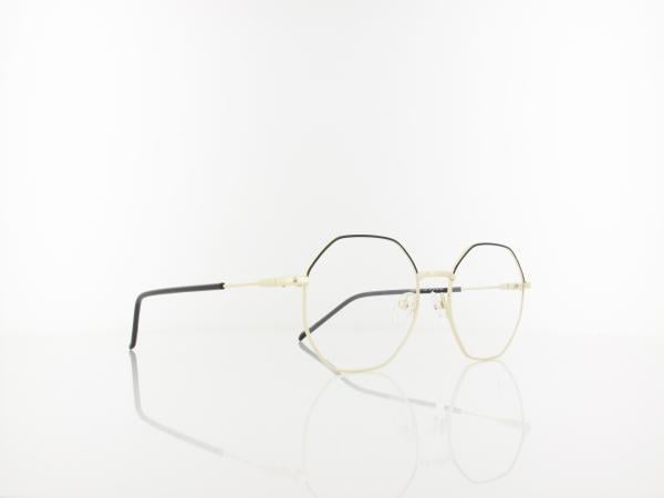 Brilando | Premium OP MM217 C01 51 | schwarz