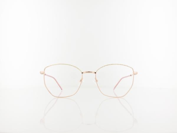 Brilando | Premium OP MM218 C20 52 | gold