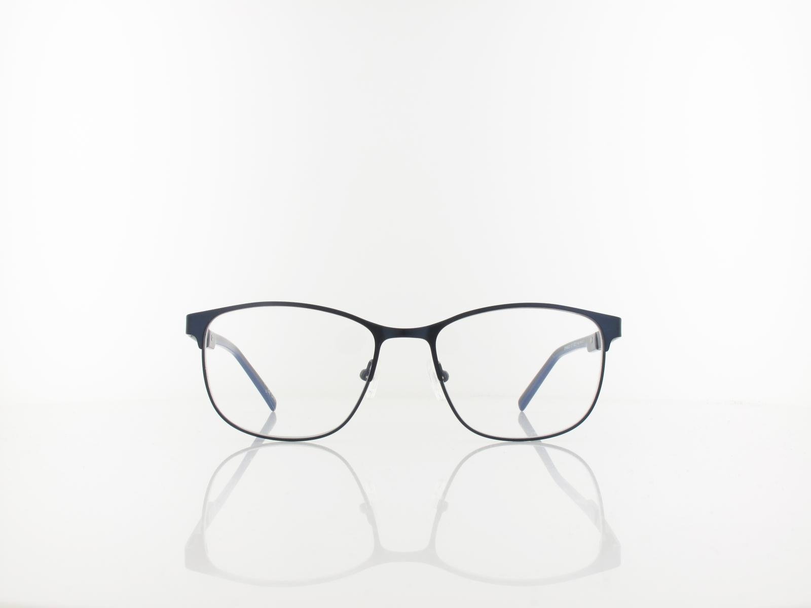 Brilando | Premium OP MM220 C07 53 | blau