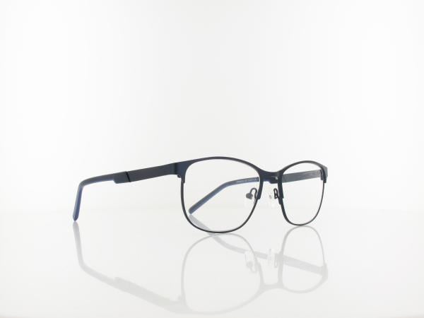 Brilando | Premium OP MM220 C07 53 | blau