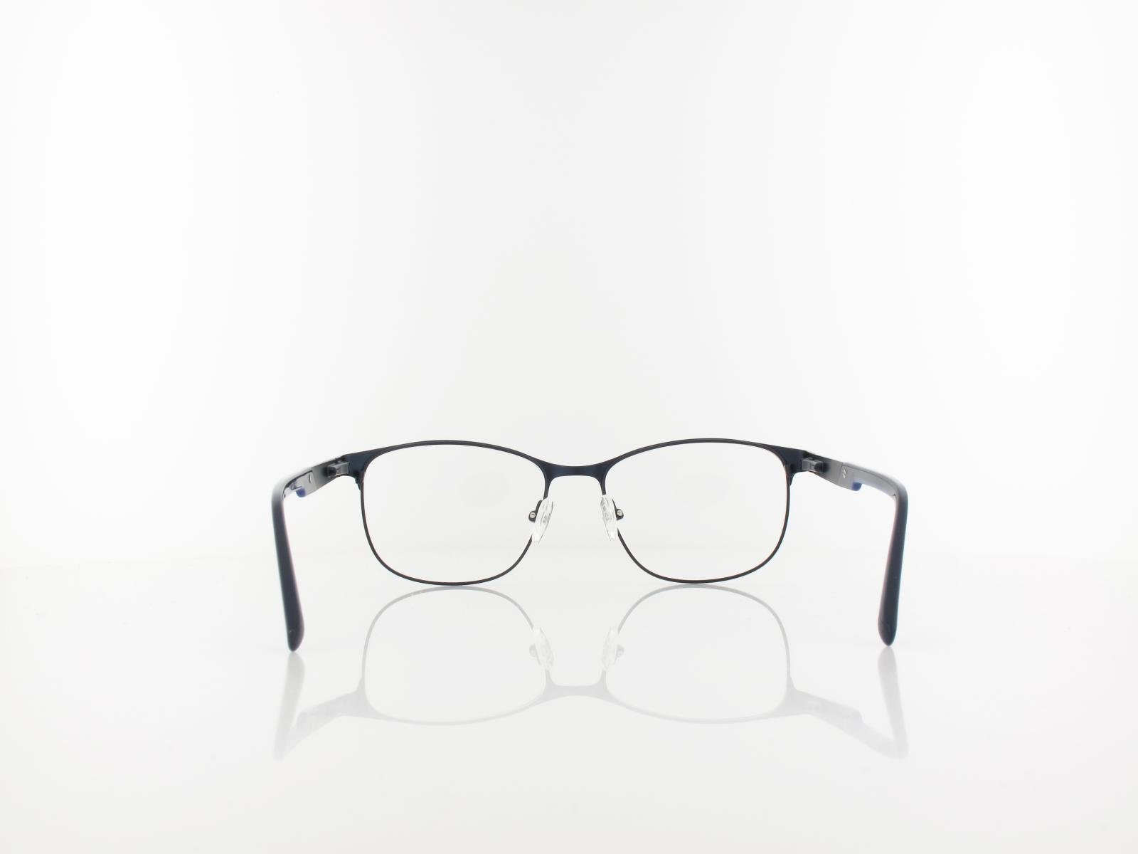 Brilando | Premium OP MM220 C07 53 | blau