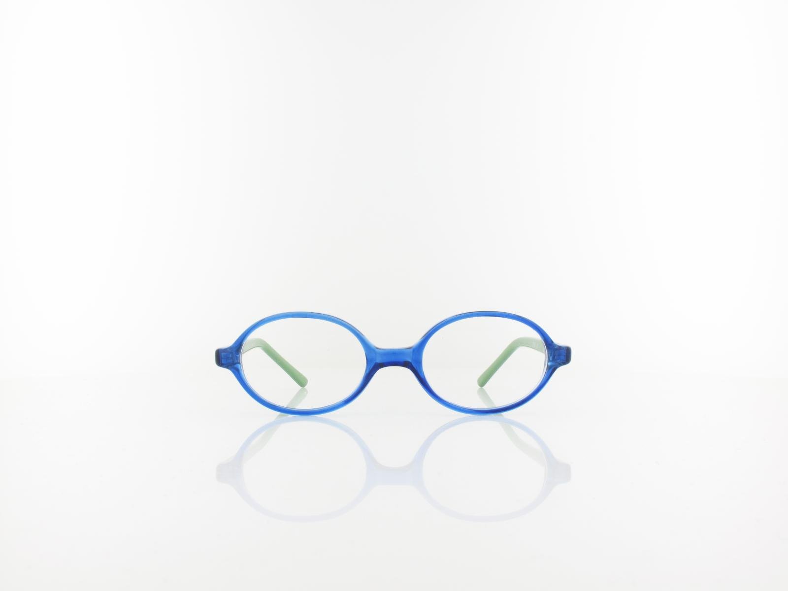 Brilando | OW KIDS II109 C06 41 | blue