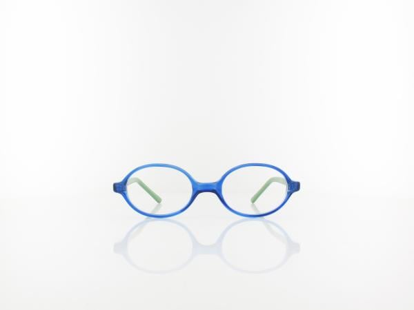 Brilando | OW KIDS II109 C06 41 | blue