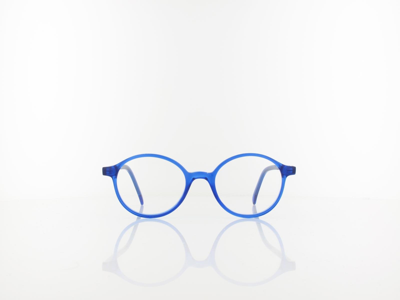 Brilando | OW KIDS II109 C07 41 | blau