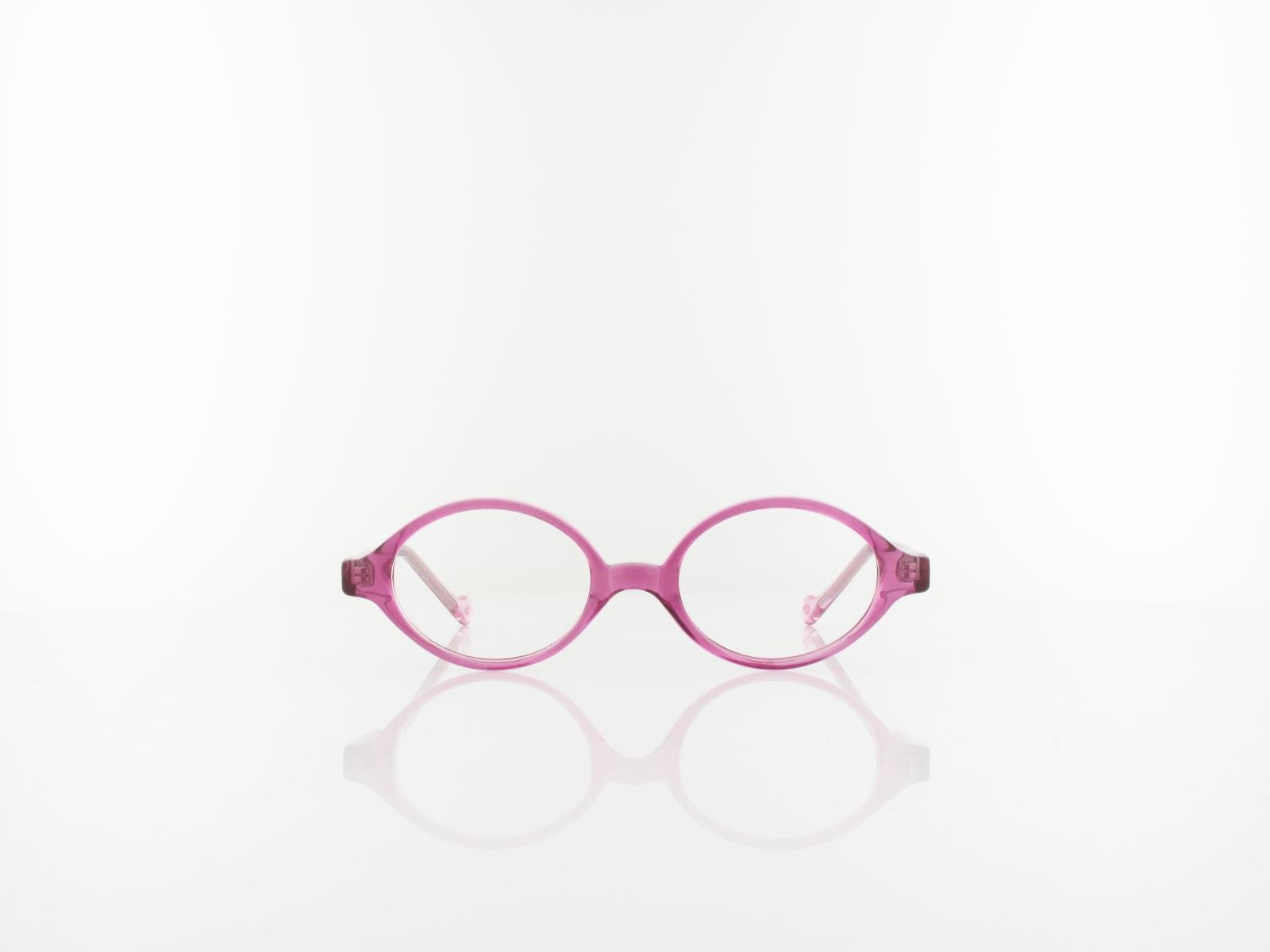 Brilando | OW II143 C08 41 | violet