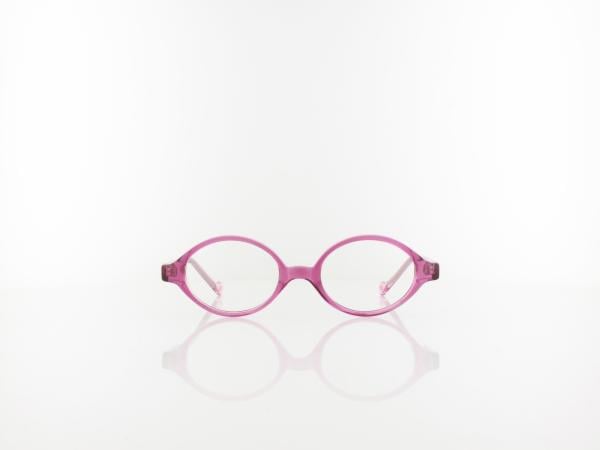 Brilando | OW II143 C08 41 | violet
