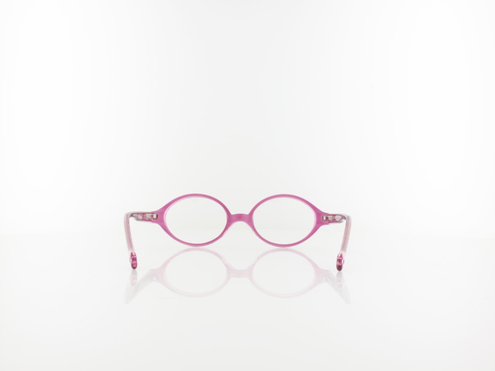Brilando | OW II143 C08 41 | violet