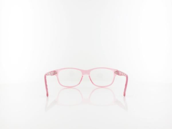 Brilando | KIDS OW II154 C11 46 | pink