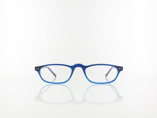 Brilando | OW II166 C06 51 | blue