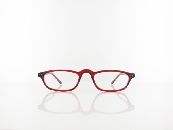Brilando | OW II166 C14 51 | red
