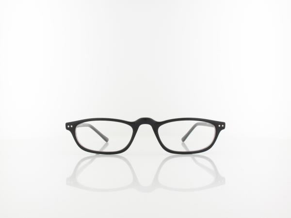 Brilando | OW II166 C61 51 | black